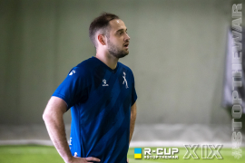 <a href="https://st.getinfootball.com/albums/1097431/68da5f19858ab_1920.jpg" target="_blank">Завантажити оригінал</a>