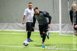 <a href="https://st.getinfootball.com/albums/1097431/68da5f1b84cf5_1920.jpg" target="_blank">Завантажити оригінал</a>