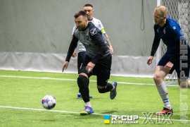 <a href="https://st.getinfootball.com/albums/1097431/68da5f1d7dd32_1920.jpg" target="_blank">Завантажити оригінал</a>