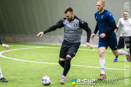 <a href="https://st.getinfootball.com/albums/1097431/68da5f1f86da1_1920.jpg" target="_blank">Завантажити оригінал</a>