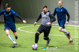 <a href="https://st.getinfootball.com/albums/1097431/68da5f218524f_1920.jpg" target="_blank">Завантажити оригінал</a>