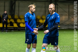 <a href="https://st.getinfootball.com/albums/1097431/68da5f23894fd_1920.jpg" target="_blank">Завантажити оригінал</a>