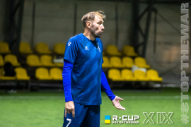 <a href="https://st.getinfootball.com/albums/1097431/68da5f2581a31_1920.jpg" target="_blank">Завантажити оригінал</a>