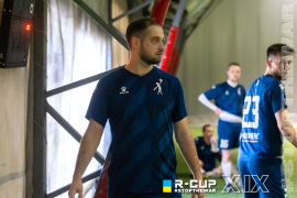 <a href="https://st.getinfootball.com/albums/1097431/68da5f2781063_1920.jpg" target="_blank">Завантажити оригінал</a>