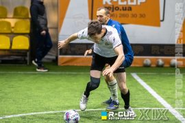 <a href="https://st.getinfootball.com/albums/1097431/68da5f298bc95_1920.jpg" target="_blank">Завантажити оригінал</a>