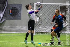 <a href="https://st.getinfootball.com/albums/1097431/68da5f2b7f8b4_1920.jpg" target="_blank">Завантажити оригінал</a>