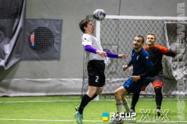 <a href="https://st.getinfootball.com/albums/1097431/68da5f2d86e74_1920.jpg" target="_blank">Завантажити оригінал</a>
