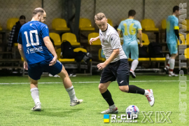 <a href="https://st.getinfootball.com/albums/1097431/68da5f2f8f49f_1920.jpg" target="_blank">Завантажити оригінал</a>