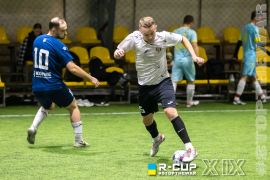 <a href="https://st.getinfootball.com/albums/1097431/68da5f3184739_1920.jpg" target="_blank">Завантажити оригінал</a>