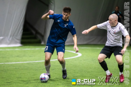 <a href="https://st.getinfootball.com/albums/1097431/68da5f337d302_1920.jpg" target="_blank">Завантажити оригінал</a>