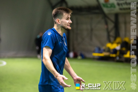 <a href="https://st.getinfootball.com/albums/1097431/68da5f358382c_1920.jpg" target="_blank">Завантажити оригінал</a>
