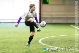 <a href="https://st.getinfootball.com/albums/1097431/68da5f377de4f_1920.jpg" target="_blank">Завантажити оригінал</a>