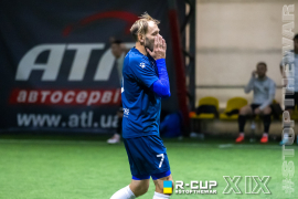 <a href="https://st.getinfootball.com/albums/1097431/68da5f398568a_1920.jpg" target="_blank">Завантажити оригінал</a>