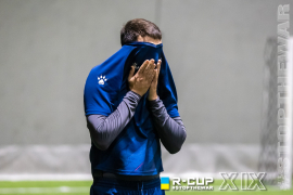 <a href="https://st.getinfootball.com/albums/1097431/68da5f3b84985_1920.jpg" target="_blank">Завантажити оригінал</a>