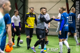 <a href="https://st.getinfootball.com/albums/1097431/68da5f3d86bb2_1920.jpg" target="_blank">Завантажити оригінал</a>