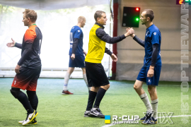 <a href="https://st.getinfootball.com/albums/1097431/68da5f3f94462_1920.jpg" target="_blank">Завантажити оригінал</a>