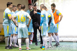 <a href="https://st.getinfootball.com/albums/1097433/68da869f9f6e8_1920.jpg" target="_blank">Завантажити оригінал</a>
