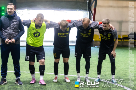 <a href="https://st.getinfootball.com/albums/1097433/68da86a39fa57_1920.jpg" target="_blank">Завантажити оригінал</a>