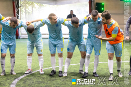 <a href="https://st.getinfootball.com/albums/1097433/68da86a7db3fb_1920.jpg" target="_blank">Завантажити оригінал</a>
