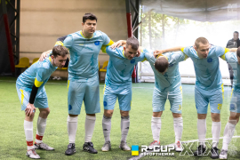 <a href="https://st.getinfootball.com/albums/1097433/68da86abc1834_1920.jpg" target="_blank">Завантажити оригінал</a>
