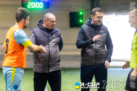 <a href="https://st.getinfootball.com/albums/1097433/68da86b00dd03_1920.jpg" target="_blank">Завантажити оригінал</a>