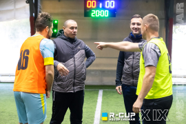 <a href="https://st.getinfootball.com/albums/1097433/68da86b359edf_1920.jpg" target="_blank">Завантажити оригінал</a>