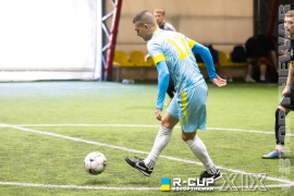 <a href="https://st.getinfootball.com/albums/1097433/68da86b650486_1920.jpg" target="_blank">Завантажити оригінал</a>