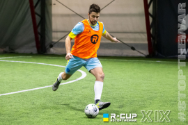 <a href="https://st.getinfootball.com/albums/1097433/68da86b915234_1920.jpg" target="_blank">Завантажити оригінал</a>
