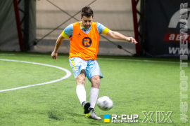 <a href="https://st.getinfootball.com/albums/1097433/68da86bd1900f_1920.jpg" target="_blank">Завантажити оригінал</a>