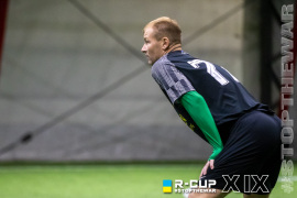 <a href="https://st.getinfootball.com/albums/1097433/68da86c033178_1920.jpg" target="_blank">Завантажити оригінал</a>