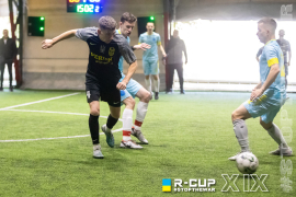<a href="https://st.getinfootball.com/albums/1097433/68da86c470ad5_1920.jpg" target="_blank">Завантажити оригінал</a>