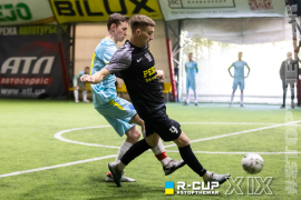 <a href="https://st.getinfootball.com/albums/1097433/68da86c7a78d3_1920.jpg" target="_blank">Завантажити оригінал</a>