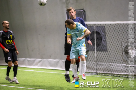 <a href="https://st.getinfootball.com/albums/1097433/68da86cb9dcc4_1920.jpg" target="_blank">Завантажити оригінал</a>