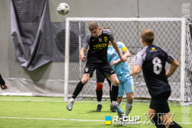 <a href="https://st.getinfootball.com/albums/1097433/68da86cfa31de_1920.jpg" target="_blank">Завантажити оригінал</a>