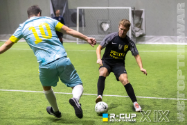 <a href="https://st.getinfootball.com/albums/1097433/68da86d31748d_1920.jpg" target="_blank">Завантажити оригінал</a>