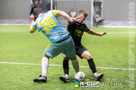 <a href="https://st.getinfootball.com/albums/1097433/68da86d6b43f8_1920.jpg" target="_blank">Завантажити оригінал</a>