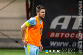 <a href="https://st.getinfootball.com/albums/1097433/68da86da54912_1920.jpg" target="_blank">Завантажити оригінал</a>