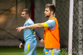 <a href="https://st.getinfootball.com/albums/1097433/68da86dd8773e_1920.jpg" target="_blank">Завантажити оригінал</a>