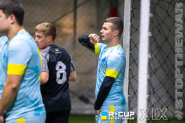 <a href="https://st.getinfootball.com/albums/1097433/68da86e118061_1920.jpg" target="_blank">Завантажити оригінал</a>