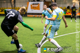 <a href="https://st.getinfootball.com/albums/1097433/68da86e4d59bc_1920.jpg" target="_blank">Завантажити оригінал</a>