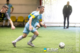 <a href="https://st.getinfootball.com/albums/1097433/68da86e87f23b_1920.jpg" target="_blank">Завантажити оригінал</a>