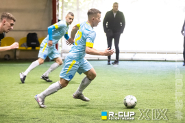 <a href="https://st.getinfootball.com/albums/1097433/68da86eb85f9d_1920.jpg" target="_blank">Завантажити оригінал</a>