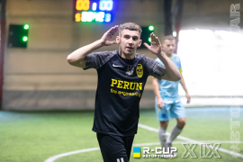 <a href="https://st.getinfootball.com/albums/1097433/68da86ef32496_1920.jpg" target="_blank">Завантажити оригінал</a>