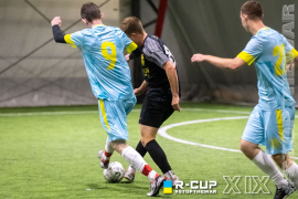 <a href="https://st.getinfootball.com/albums/1097433/68da86f279be9_1920.jpg" target="_blank">Завантажити оригінал</a>