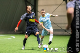 <a href="https://st.getinfootball.com/albums/1097433/68da86f515986_1920.jpg" target="_blank">Завантажити оригінал</a>