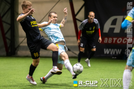 <a href="https://st.getinfootball.com/albums/1097433/68da86f8747b8_1920.jpg" target="_blank">Завантажити оригінал</a>