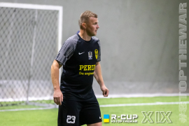 <a href="https://st.getinfootball.com/albums/1097433/68da86fbd8867_1920.jpg" target="_blank">Завантажити оригінал</a>