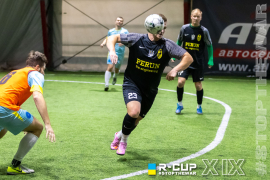 <a href="https://st.getinfootball.com/albums/1097433/68da86ffec0ac_1920.jpg" target="_blank">Завантажити оригінал</a>