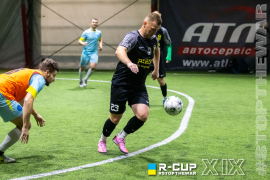 <a href="https://st.getinfootball.com/albums/1097433/68da87031d559_1920.jpg" target="_blank">Завантажити оригінал</a>