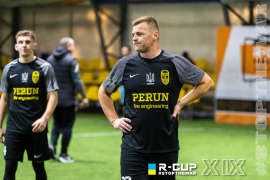 <a href="https://st.getinfootball.com/albums/1097433/68da87069ff60_1920.jpg" target="_blank">Завантажити оригінал</a>
